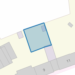 Perceel SBG02-AA-714