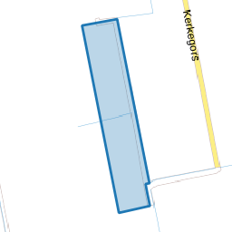 Perceel SBG02-AA-727