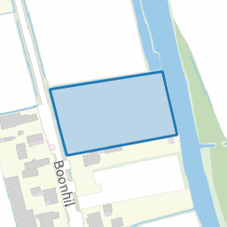 Perceel SBG02-AA-730