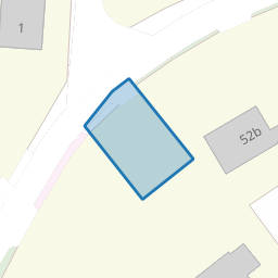 Perceel SBG02-AA-736