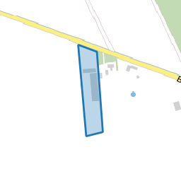 Perceel SBG02-AA-738