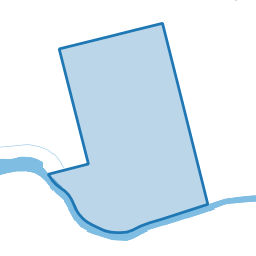 Perceel SBG02-AA-740