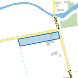 Perceel SBG02-AA-741