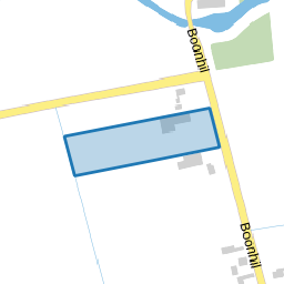 Perceel SBG02-AA-742