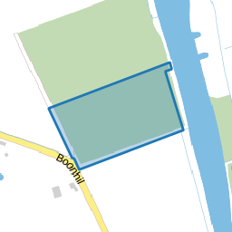 Perceel SBG02-AA-748