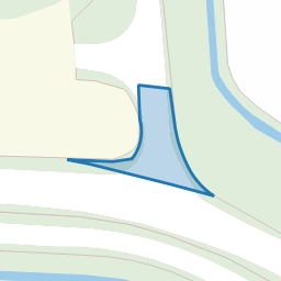 Perceel SBG02-AA-751