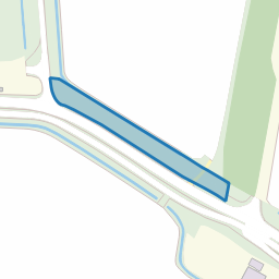 Perceel SBG02-AA-752