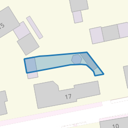 Perceel SBG02-AA-758