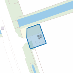 Perceel SBG02-AA-766