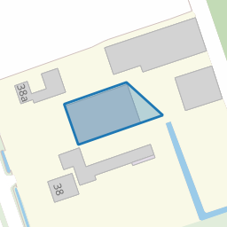 Perceel SBG02-AA-768