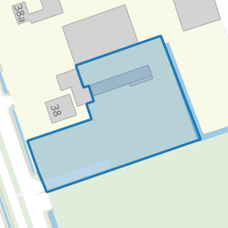 Perceel SBG02-AA-769