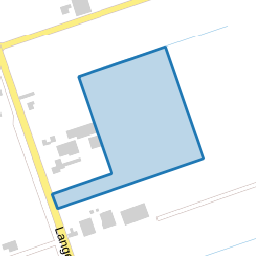 Perceel SBG02-AA-770