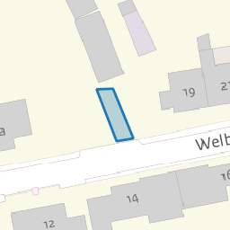 Perceel SBG02-AA-772