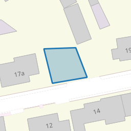 Perceel SBG02-AA-773