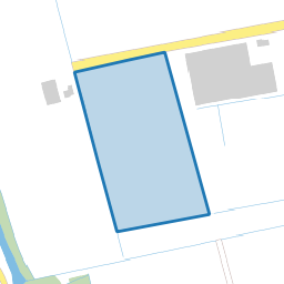 Perceel SBG02-AA-776