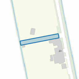 Perceel SBG02-AA-782