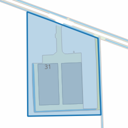 Perceel SBG02-AA-784