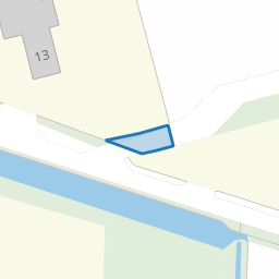 Perceel SBG02-AA-799