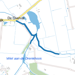 Perceel SBG02-AA-804