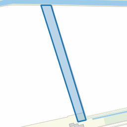 Perceel SBG02-AA-814