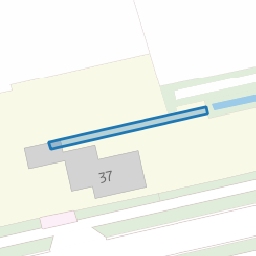 Perceel SBG02-AA-816