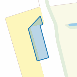 Perceel SBG02-AA-817