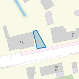 Perceel SBG02-AA-819