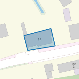 Perceel SBG02-AA-820