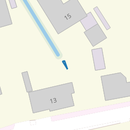 Perceel SBG02-AA-821