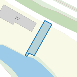 Perceel SBG02-AA-823