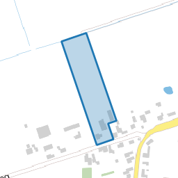 Perceel SBG02-AA-826