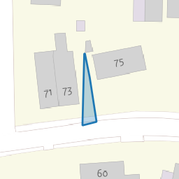 Perceel SBG02-AA-827