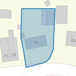 Perceel SBG02-AA-828