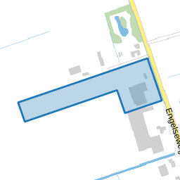 Perceel SBG02-AA-829