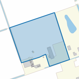 Perceel SBG02-AA-835