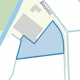 Perceel SBG02-AA-838