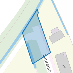 Perceel SBG02-AA-842