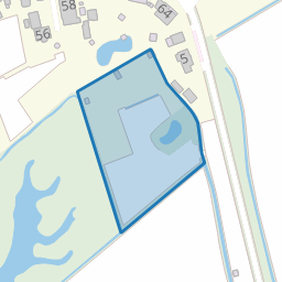 Perceel SBG02-AA-846