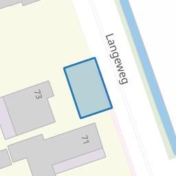 Perceel SBG02-AA-850