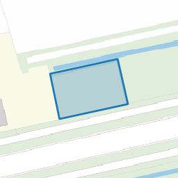 Perceel SBG02-AA-851