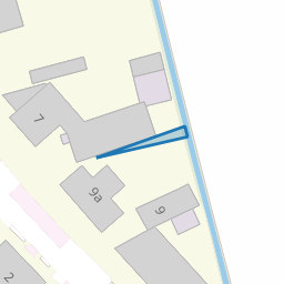 Perceel SBG02-AA-853