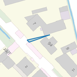 Perceel SBG02-AA-855