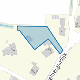 Perceel SBG02-AA-858