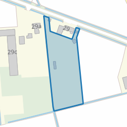 Perceel SBG02-AA-860