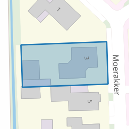 Perceel SBG02-AA-861