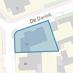 Perceel SBG02-AA-862