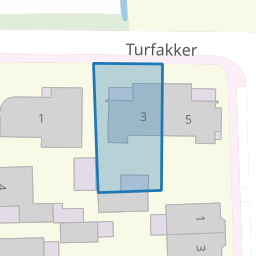 Perceel SBG02-AA-870