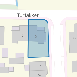 Perceel SBG02-AA-871