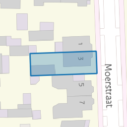 Perceel SBG02-AA-873