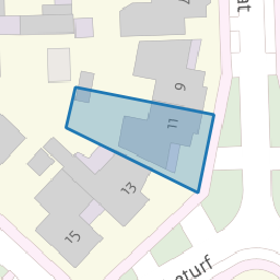 Perceel SBG02-AA-877